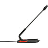 Trust GXT 210 USB Microfono