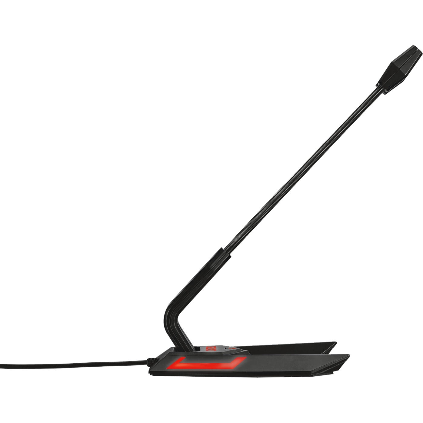 Trust GXT 210 USB Microfono