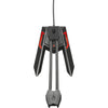 Trust GXT 210 USB Microfono