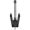 Trust GXT 210 USB Microfono