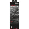 Trust GXT 210 USB Microfono