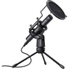Trust GXT 241 Velica USB Streaming Microfono
