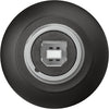 Trust GXT 244 Buzz USB Streaming Microfono