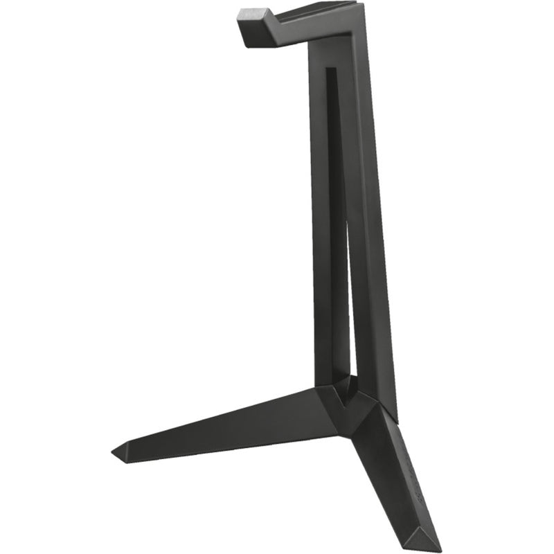 Trust GXT 260 Cendor Aurborch Stand