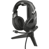Confiar en el soporte de auriculares Cendor GXT 260