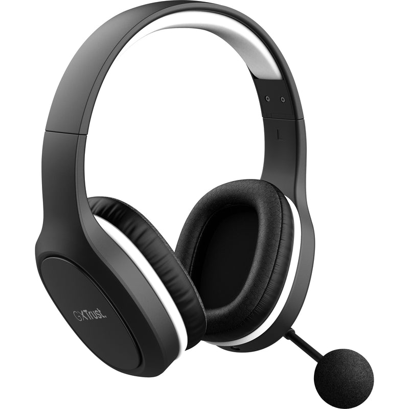 Fidati GXT 391 THIAN GAMING AHBERSET