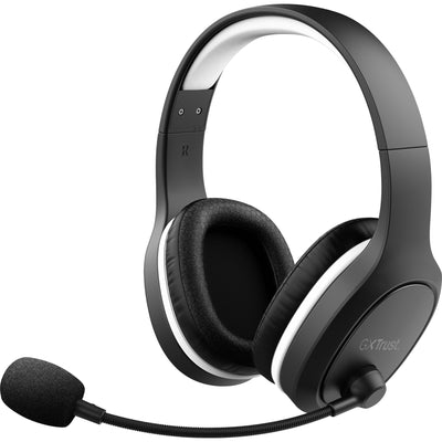 Fidati GXT 391 THIAN GAMING AHBERSET