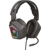 Trust GXT 450 Blizzal RGB 7.1 Affiolo da gioco surround
