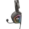 Trust GXT 450 Blizzal RGB 7.1 Affiolo da gioco surround
