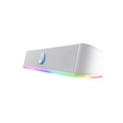 Trust Trust GXT 619 Thorne RGB Illuminated Soundbar