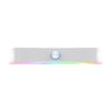Trust GXT 619 Thorne RGB Illuminated Soundbar