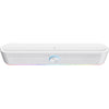 Trust GXT 619 Thorne RGB Illuminated Soundbar