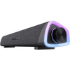 Fidati GXT 620 Axon