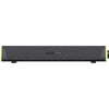 Fidati GXT 620 Axon