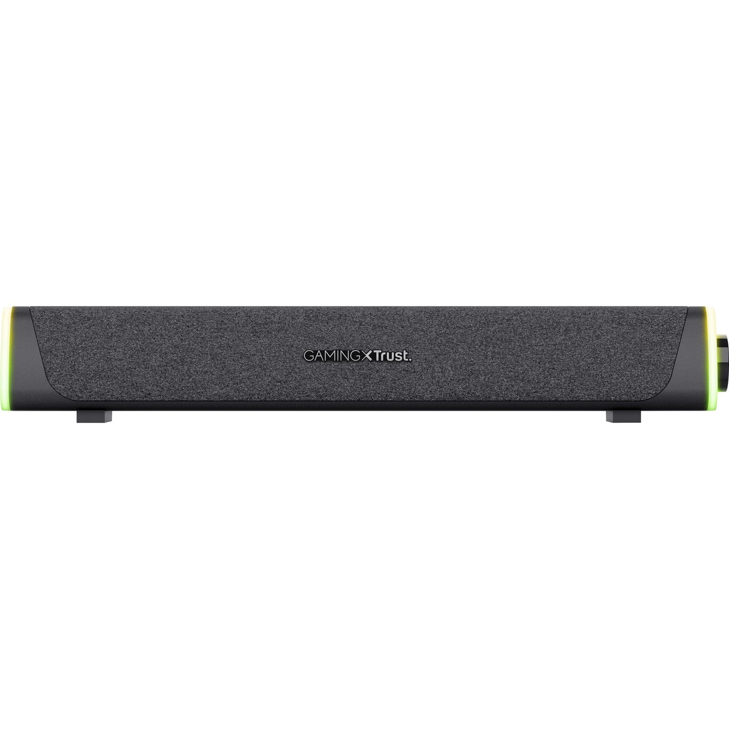 Fidati GXT 620 Axon