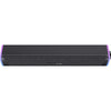 Fidati GXT 620 Axon