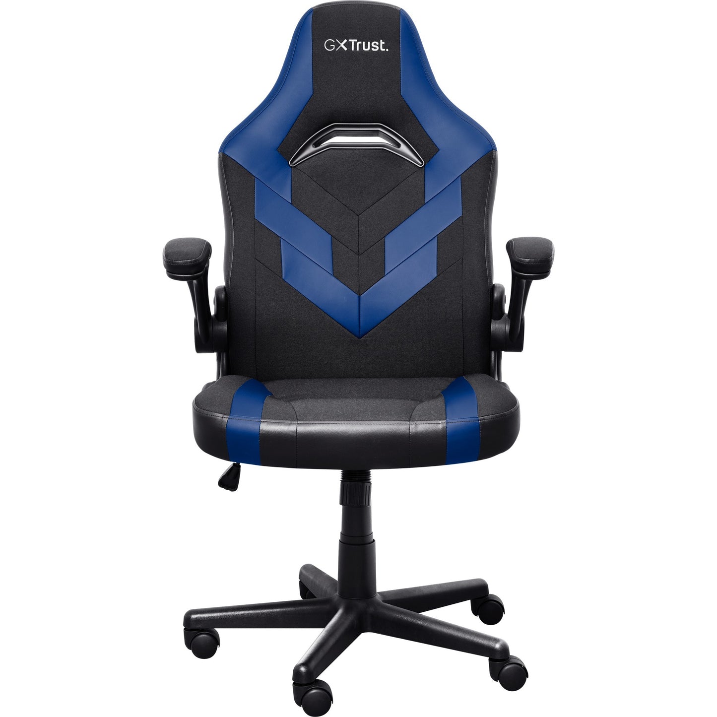 Confiar en la silla de juegos Riye GXT 703B