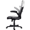 Trust GXT 703W RIYE Gaming Chair