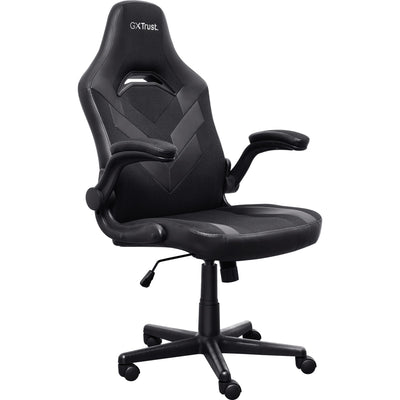 Trust GXT 703 RIYE Gaming Chair