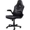 Confiar en la silla de juego GXT 703 Riye