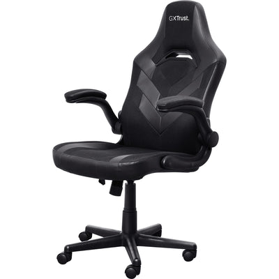 Trust GXT 703 RIYE Gaming Chair
