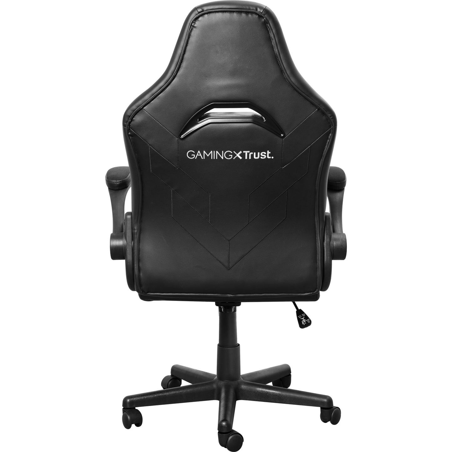 Confiar en la silla de juego GXT 703 Riye