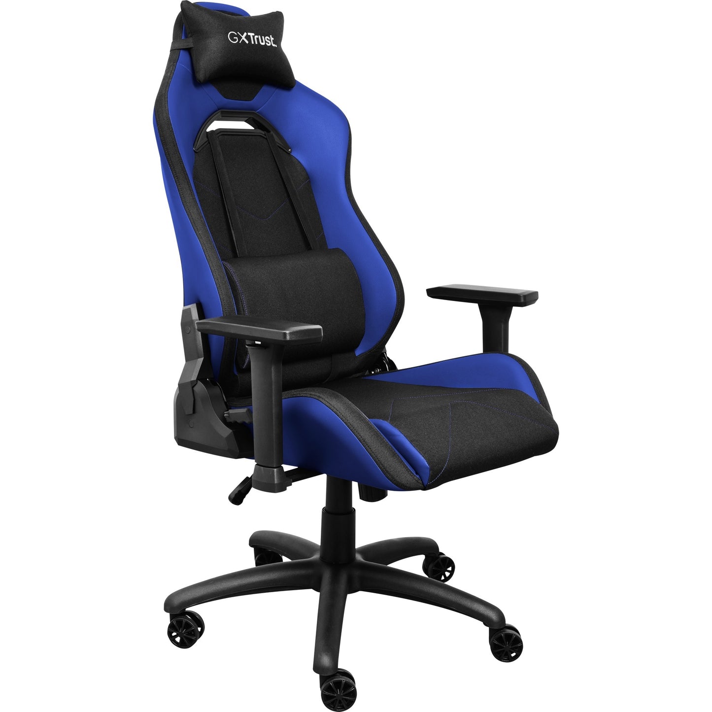 Fidati GXT 714B Ruya Gaming Chair