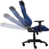 Fidati GXT 714B Ruya Gaming Chair