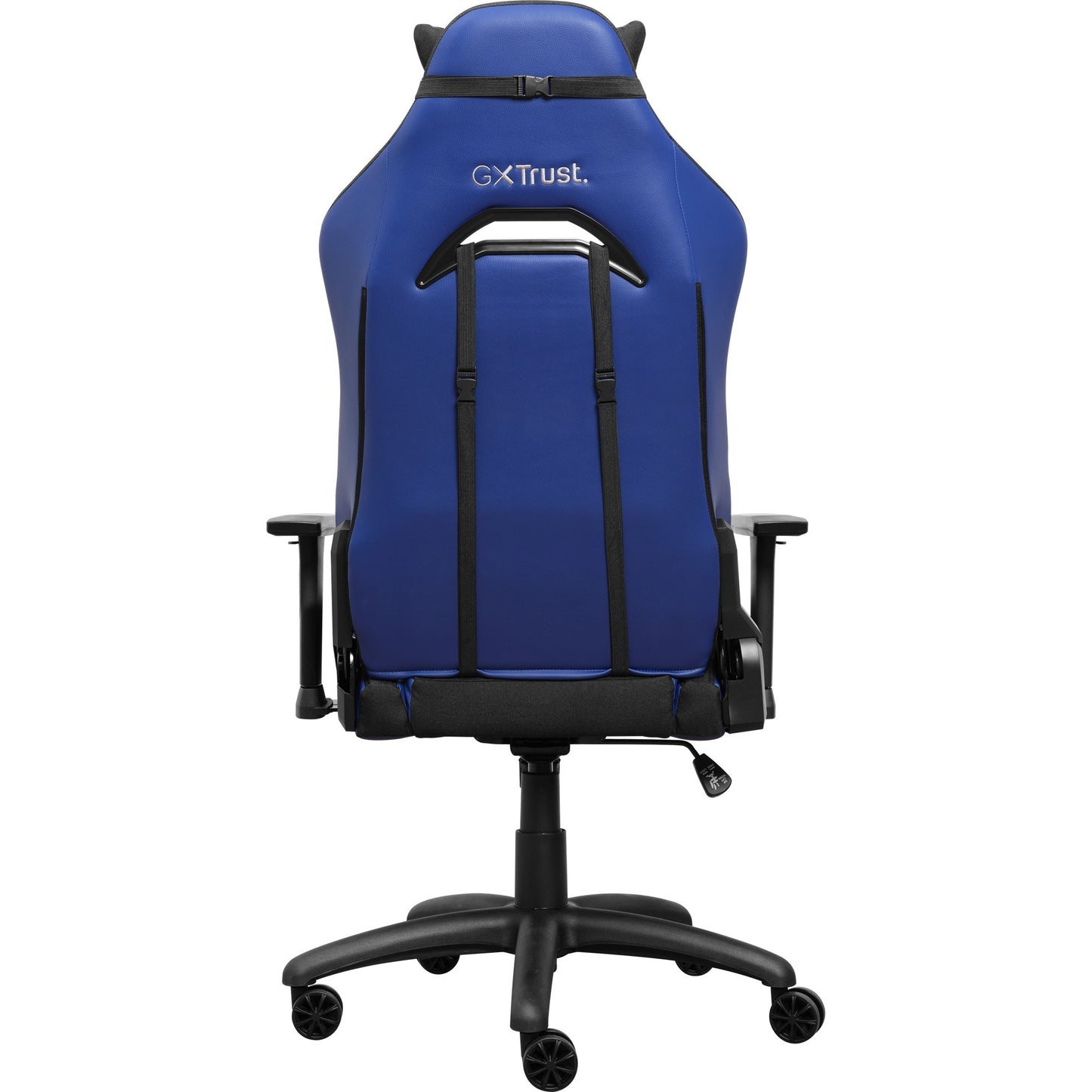 Fidati GXT 714B Ruya Gaming Chair