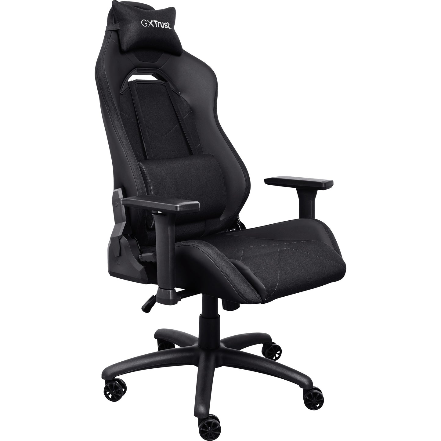 Trust Trust GXT 714 Ruya gamingstoel