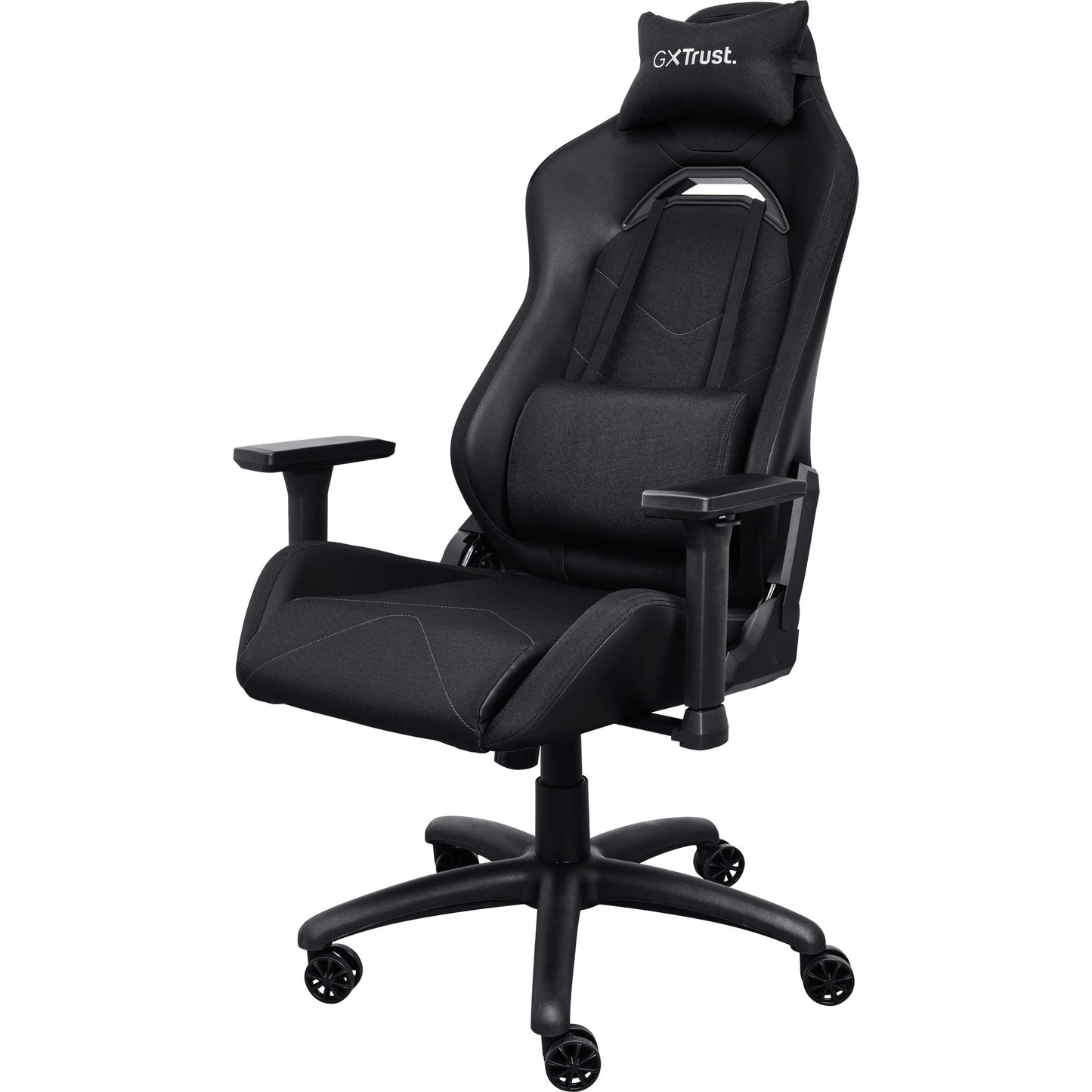 Trust Trust GXT 714 Ruya gamingstoel