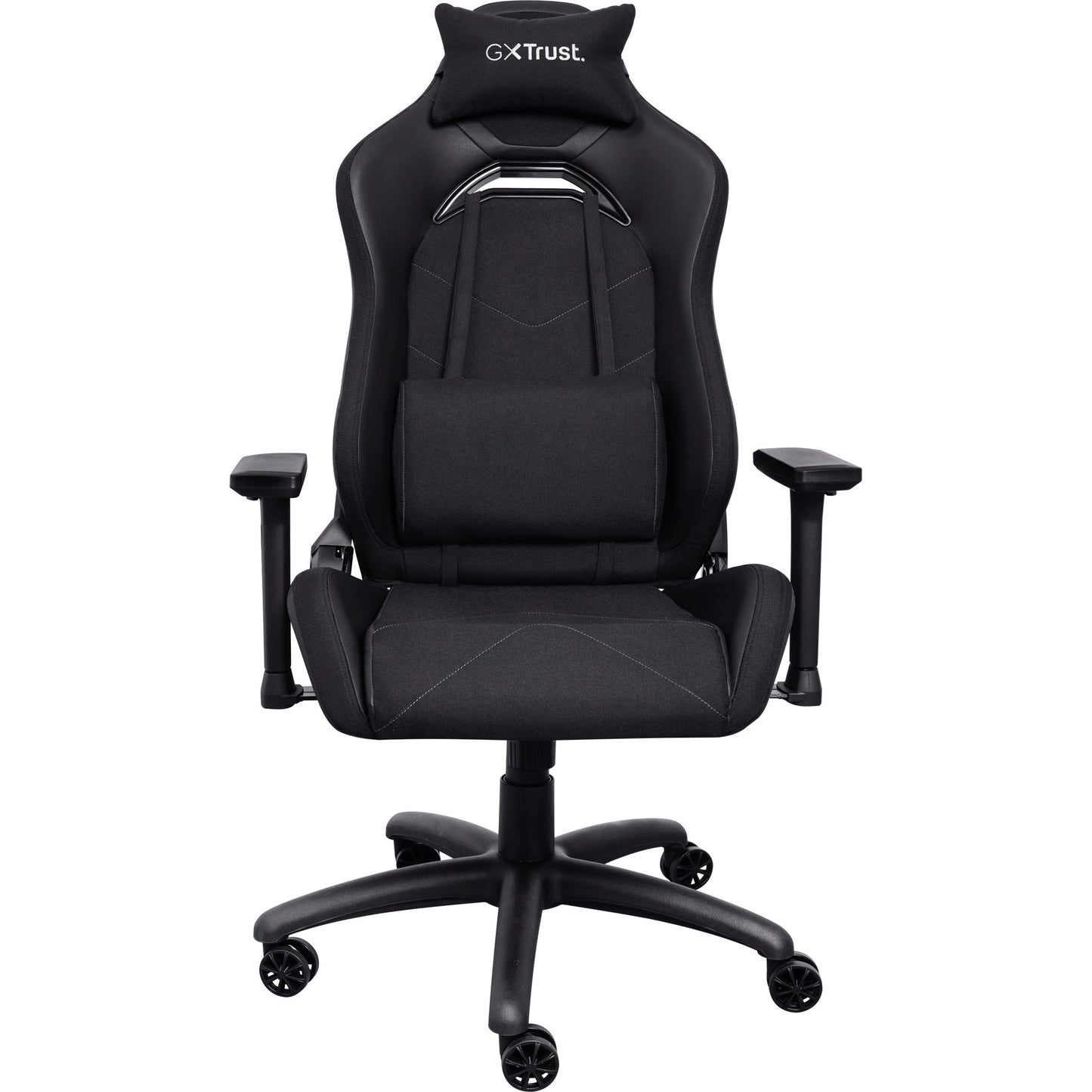 Trust Trust GXT 714 Ruya gamingstoel