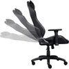 Trust Trust GXT 714 Ruya gamingstoel