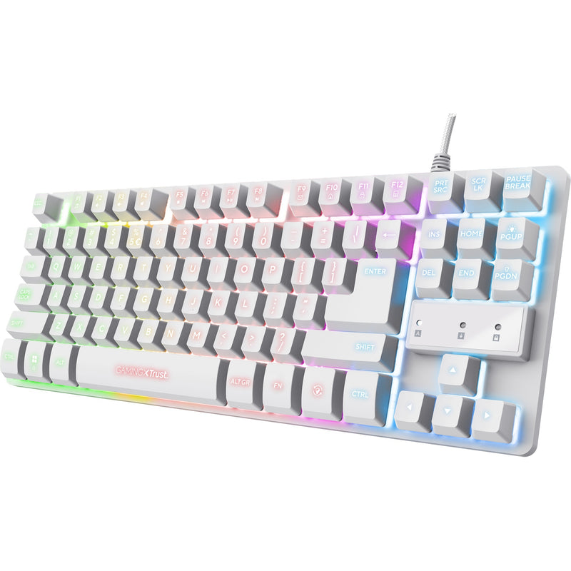 Fidati GXT 833W Thado
