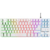 Fidati GXT 833W Thado