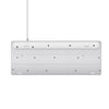 Fidati GXT 833W Thado