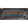 Fidati GXT 834 Callaz