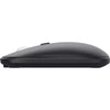 Fidati del mouse tastiera wireless multi-dispositivo Lyra