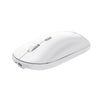 Fidati del mouse tastiera wireless multi-dispositivo Lyra