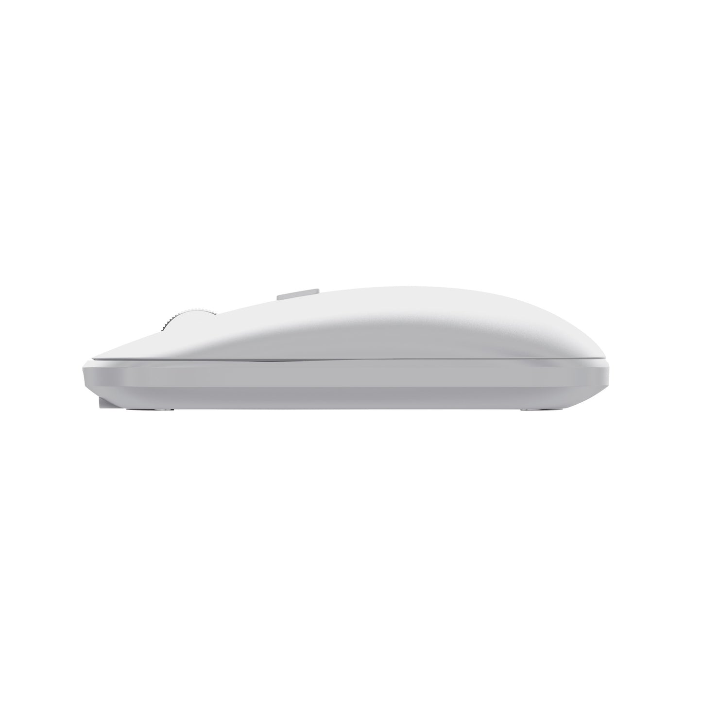 Fidati del mouse tastiera wireless multi-dispositivo Lyra