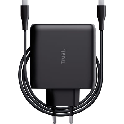 Trust Maxo USB-C-oplader van 100 W