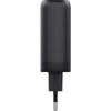 Trust Maxo USB-C-oplader van 100 W