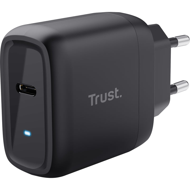 Confiar en el cargador MAXO USB-C de 45 W