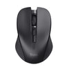 Trust Trust Mydo Silent Click Wireless Mouse