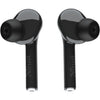 Trust Trust Nika Touch Bluetooth Wireless Earphones