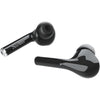 Trust Trust Nika Touch Bluetooth Wireless Earphones