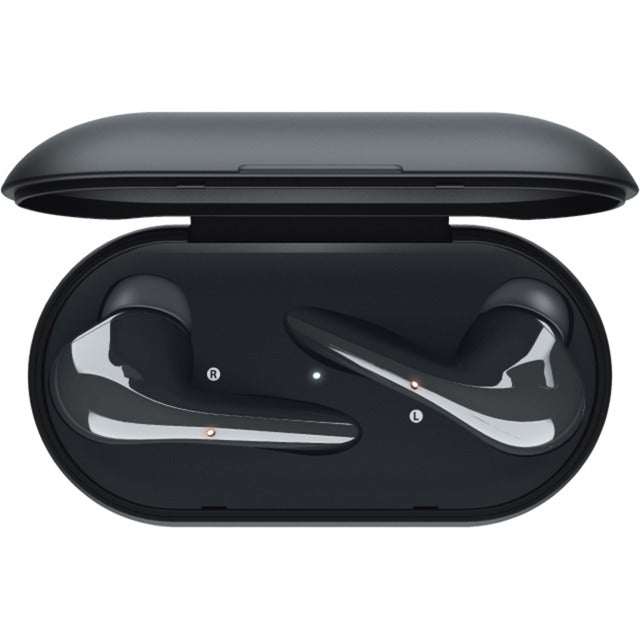 Trust Trust Nika Touch Bluetooth Wireless Earphones