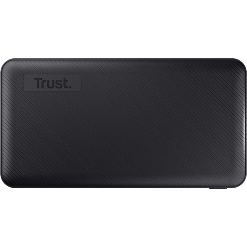 Trust PRIMO 10.000 mAh ECO powerbank