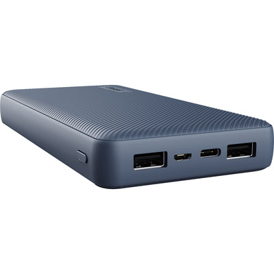 Fidati Primo 20.000 MAH ECO Powerbank