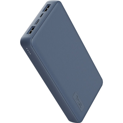 Fidati Primo 20.000 MAH ECO Powerbank